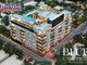 Mieszkanie na sprzedaż - LB Calle 12 Nte Bis Playa Del Carmen, Meksyk, 105,4 m², 466 366 USD (1 907 437 PLN), NET-93462627