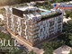 Mieszkanie na sprzedaż - Playa del Carmen Playa Del Carmen, Meksyk, 92,8 m², 414 781 USD (1 696 454 PLN), NET-93462649