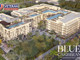 Mieszkanie na sprzedaż - Playa del Carmen Playa Del Carmen, Meksyk, 50,8 m², 285 102 USD (1 166 067 PLN), NET-93550630