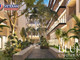 Mieszkanie na sprzedaż - Playa del Carmen Playa Del Carmen, Meksyk, 112 m², 416 773 USD (1 704 602 PLN), NET-93550632