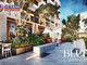 Mieszkanie na sprzedaż - Playa del Carmen Playa Del Carmen, Meksyk, 112 m², 416 773 USD (1 704 602 PLN), NET-93550632