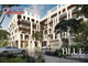 Mieszkanie na sprzedaż - Playa del Carmen Playa Del Carmen, Meksyk, 84,2 m², 447 958 USD (1 832 148 PLN), NET-93550633