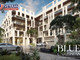 Mieszkanie na sprzedaż - Playa del Carmen Playa Del Carmen, Meksyk, 84,2 m², 447 958 USD (1 832 148 PLN), NET-93550633