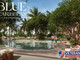 Mieszkanie na sprzedaż - Playa del Carmen Playa Del Carmen, Meksyk, 96 m², 428 837 USD (1 753 943 PLN), NET-93741965