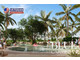 Mieszkanie na sprzedaż - Playa del Carmen Playa Del Carmen, Meksyk, 128 m², 460 454 USD (1 883 257 PLN), NET-93741980