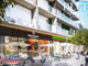 Mieszkanie na sprzedaż - Playa del Carmen Playa Del Carmen, Meksyk, 37 m², 223 125 USD (912 581 PLN), NET-93856532