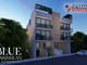 Mieszkanie na sprzedaż - Playa del Carmen Playa Del Carmen, Meksyk, 85,39 m², 186 140 USD (761 313 PLN), NET-93960274