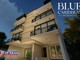 Mieszkanie na sprzedaż - Playa del Carmen Playa Del Carmen, Meksyk, 85,39 m², 186 140 USD (761 313 PLN), NET-93960274