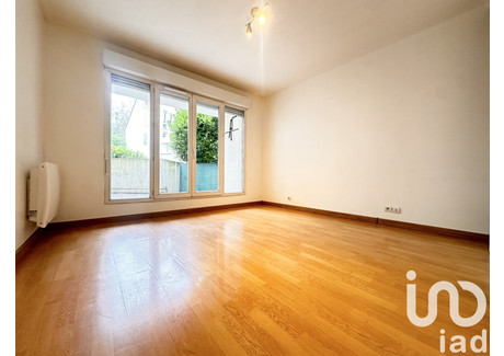 Mieszkanie na sprzedaż - Sevran, Francja, 59 m², 164 603 USD (673 226 PLN), NET-100638973