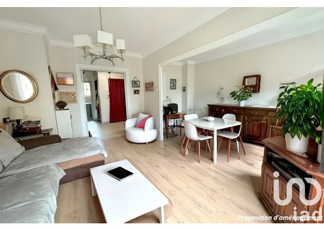 Mieszkanie na sprzedaż - Lyon, Francja, 90 m², 330 676 USD (1 269 797 PLN), NET-100638764