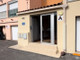 Mieszkanie na sprzedaż - Agde, Francja, 20 m², 83 856 USD (337 938 PLN), NET-97309179