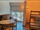 Mieszkanie na sprzedaż - Agde, Francja, 20 m², 83 856 USD (337 938 PLN), NET-97309179