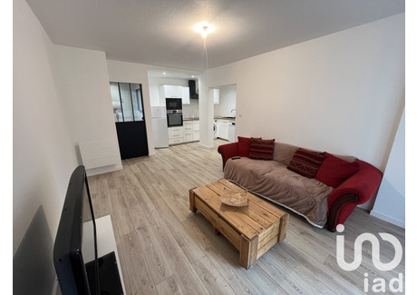 Mieszkanie na sprzedaż - Toulouse, Francja, 58 m², 209 974 USD (858 795 PLN), NET-98985695