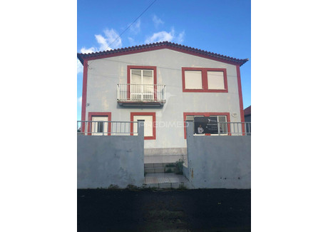 Dom na sprzedaż - Lajes Praia Da Vitória, Portugalia, 283,9 m², 215 501 USD (849 076 PLN), NET-85467849