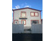 Dom na sprzedaż - Lajes Praia Da Vitória, Portugalia, 283,9 m², 215 501 USD (849 076 PLN), NET-85467849