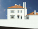 Dom na sprzedaż - Cascais, Portugalia, 867 m², 3 602 451 USD (14 373 781 PLN), NET-85005566