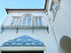 Dom na sprzedaż - Cascais, Portugalia, 867 m², 3 602 451 USD (14 373 781 PLN), NET-85005566