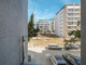 Mieszkanie na sprzedaż - Cascais, Portugalia, 150 m², 852 651 USD (3 359 446 PLN), NET-85005573