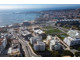 Mieszkanie na sprzedaż - Cascais, Portugalia, 115 m², 1 782 354 USD (7 182 887 PLN), NET-95505618