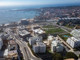 Mieszkanie na sprzedaż - Cascais, Portugalia, 115 m², 1 782 354 USD (7 182 887 PLN), NET-95505618