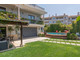 Dom na sprzedaż - Cascais, Portugalia, 215 m², 2 359 940 USD (9 557 758 PLN), NET-97817446