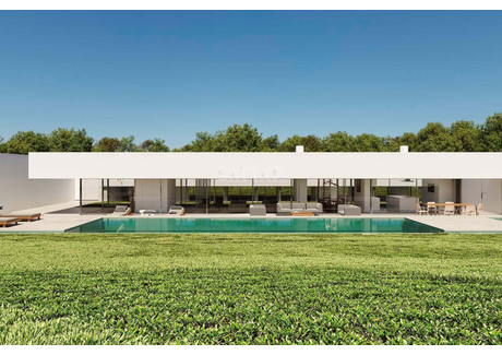 Dom na sprzedaż - Óbidos, Portugalia, 229 m², 1 598 721 USD (6 474 820 PLN), NET-92748938
