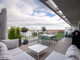 Mieszkanie na sprzedaż - Cascais, Portugalia, 98 m², 651 212 USD (2 565 777 PLN), NET-93185350