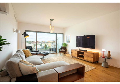 Mieszkanie na sprzedaż - Cascais, Portugalia, 98 m², 651 212 USD (2 565 777 PLN), NET-93185350