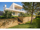 Dom na sprzedaż - Cascais, Portugalia, 351 m², 2 291 500 USD (9 028 511 PLN), NET-93311463