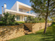 Dom na sprzedaż - Cascais, Portugalia, 351 m², 2 291 500 USD (9 028 511 PLN), NET-93311463