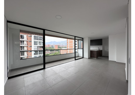 Mieszkanie na sprzedaż - Cl. 30A #7980, Medellín, Belén, Medellín, Antioquia, Colombia Medellín, Kolumbia, 85 m², 144 580 USD (592 776 PLN), NET-96736561