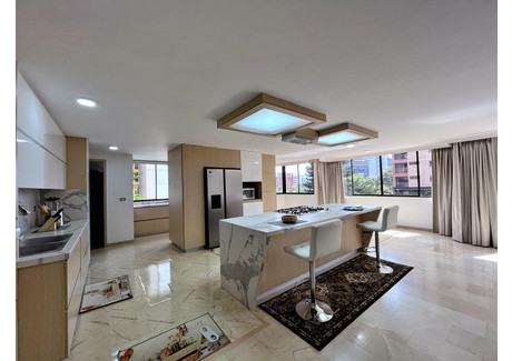 Mieszkanie na sprzedaż - Cl. 8 Sur #43b112, El Poblado, Medellín, El Poblado, Medellín, Antioqu Medellín, Kolumbia, 226 m², 279 831 USD (1 122 124 PLN), NET-98438655