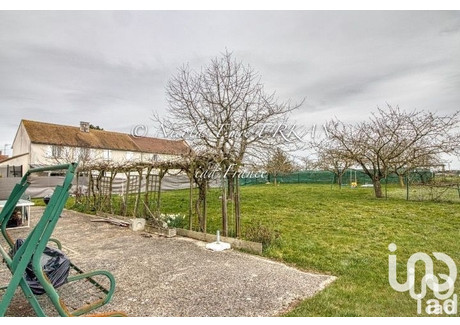 Działka na sprzedaż - Perdreauville, Francja, 802 m², 135 064 USD (560 515 PLN), NET-100787992