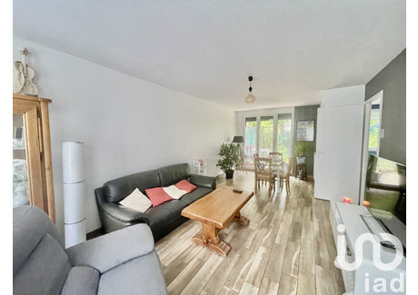 Dom na sprzedaż - Courdimanche, Francja, 84 m², 321 799 USD (1 290 416 PLN), NET-100269423