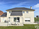 Dom na sprzedaż - Neuilly-En-Thelle, Francja, 155 m², 405 171 USD (1 596 374 PLN), NET-94426200