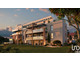 Mieszkanie na sprzedaż - Landser, Francja, 68 m², 280 586 USD (1 105 510 PLN), NET-88167944
