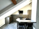 Mieszkanie na sprzedaż - Belfort, Francja, 162 m², 256 857 USD (1 017 155 PLN), NET-98835906