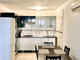Mieszkanie na sprzedaż - Adeje, Hiszpania, 49 m², 271 769 USD (1 070 769 PLN), NET-94600305