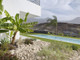 Dom na sprzedaż - Adeje, Hiszpania, 600 m², 6 653 741 USD (26 814 578 PLN), NET-95491447