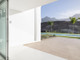 Dom na sprzedaż - Adeje, Hiszpania, 600 m², 6 596 158 USD (26 582 515 PLN), NET-95491447