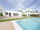 Dom na sprzedaż - Adeje, Hiszpania, 600 m², 6 596 158 USD (26 582 515 PLN), NET-95491447