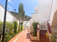 Mieszkanie na sprzedaż - Adeje, Hiszpania, 88 m², 432 406 USD (1 703 679 PLN), NET-96420597