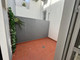 Dom na sprzedaż - Adeje, Hiszpania, 99 m², 334 027 USD (1 352 810 PLN), NET-97022480