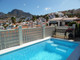 Dom na sprzedaż - Adeje, Hiszpania, 199 m², 734 801 USD (2 939 205 PLN), NET-97022550
