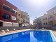 Mieszkanie na sprzedaż - Adeje, Hiszpania, 104 m², 346 984 USD (1 367 117 PLN), NET-97135127