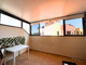 Mieszkanie na sprzedaż - Adeje, Hiszpania, 104 m², 346 984 USD (1 367 117 PLN), NET-97135127