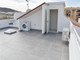 Dom na sprzedaż - Adeje, Hiszpania, 210 m², 810 861 USD (3 194 794 PLN), NET-93253568