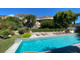 Dom na sprzedaż - Bonifacio, Francja, 374 m², 4 512 267 USD (17 778 332 PLN), NET-85041238