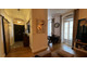 Mieszkanie na sprzedaż - Bastia, Francja, 95 m², 414 466 USD (1 632 997 PLN), NET-89891143