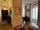 Mieszkanie na sprzedaż - Bastia, Francja, 95 m², 414 466 USD (1 632 997 PLN), NET-89891143